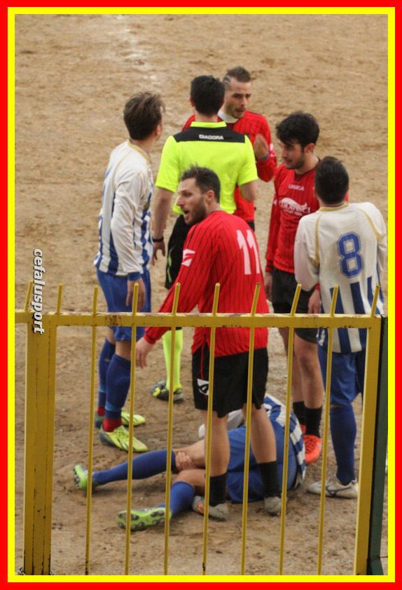 170121 sport 286_tn.jpg